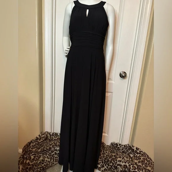 SLNY | Dresses | Slny Dress Size 8 | Poshmark SLNY | Dresses | Slny Dress Size 8 | Poshmark